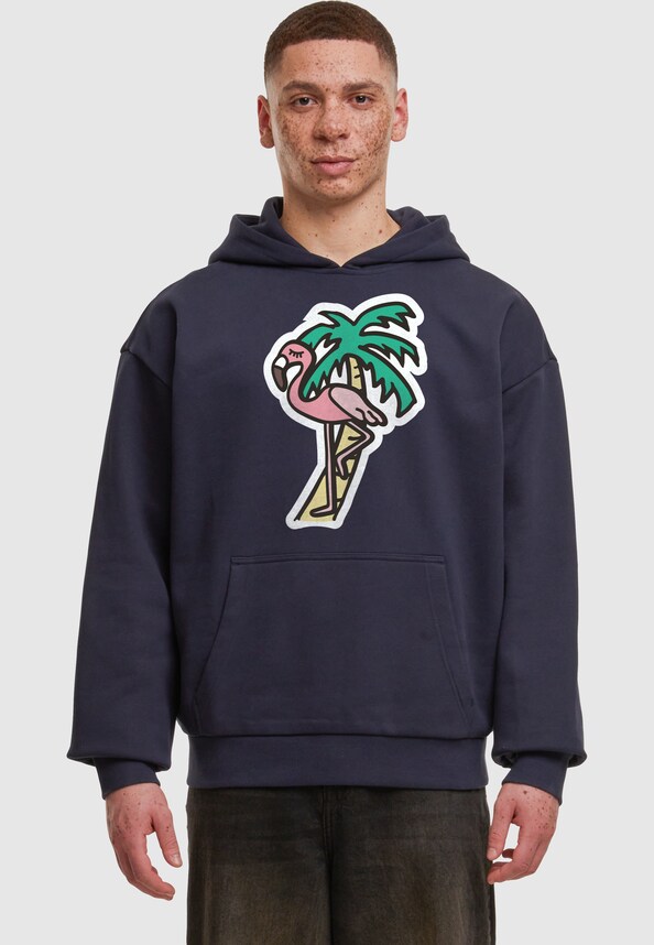 Flamingo -0