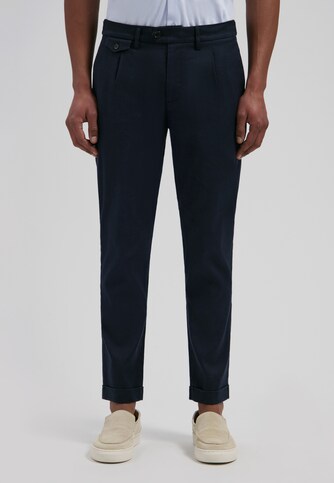 Marlon Pleat