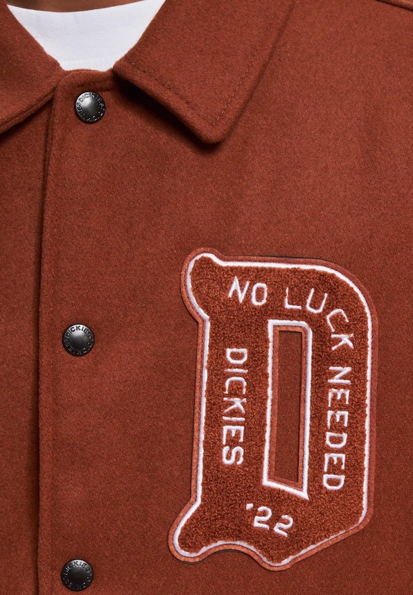 Dickies Union Springs Dickies-3