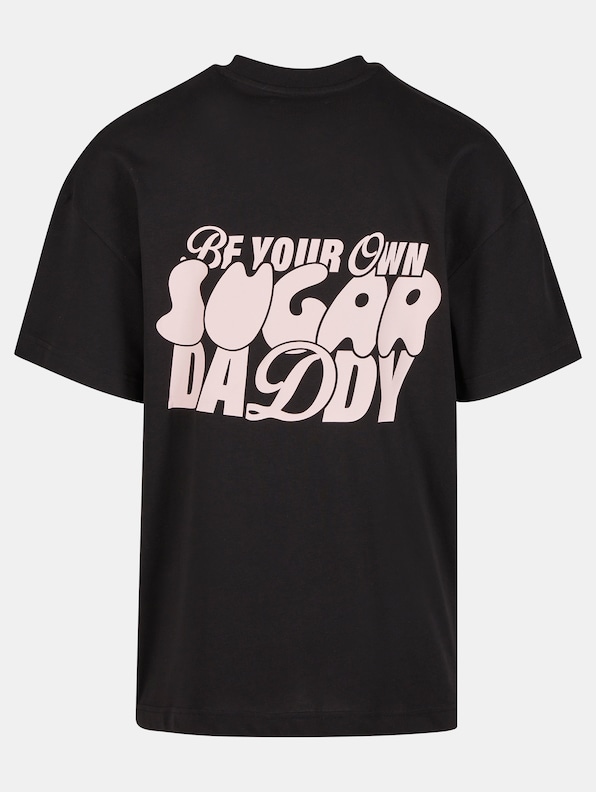 Sugar Daddy Oversize-5