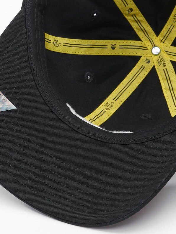 Wl Fo Fast Curved -2