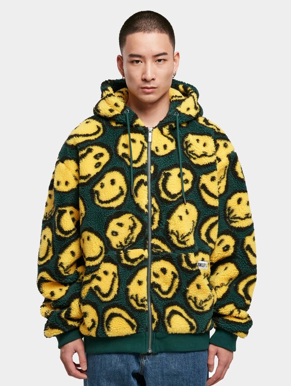 Kk Signature Smiley Teddy OS Full-2