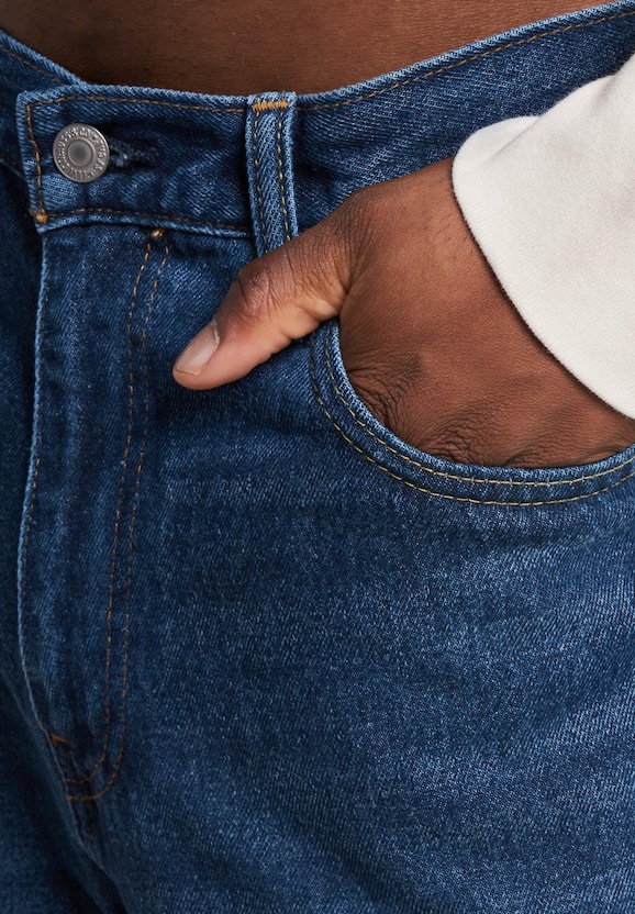 Levi's®-4