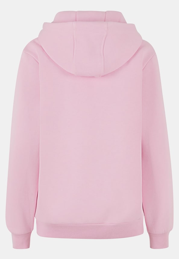 Chill Vibes EMB Fluffy-3