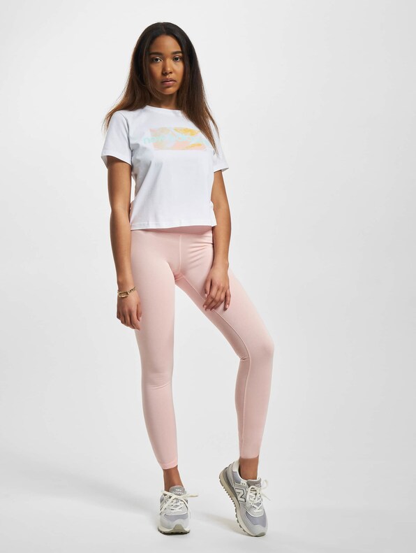 Athletics Mystic Minerals-4