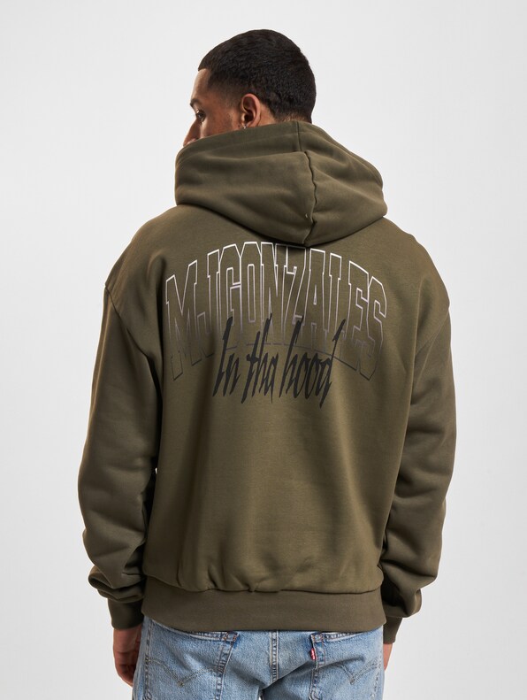 Atelier X Heavy Oversized-1