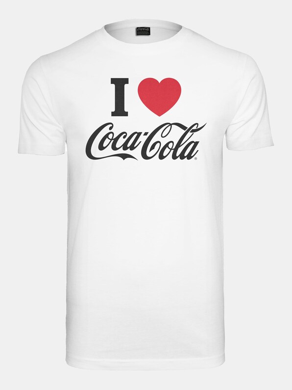 Coca Cola I Love Coke-5