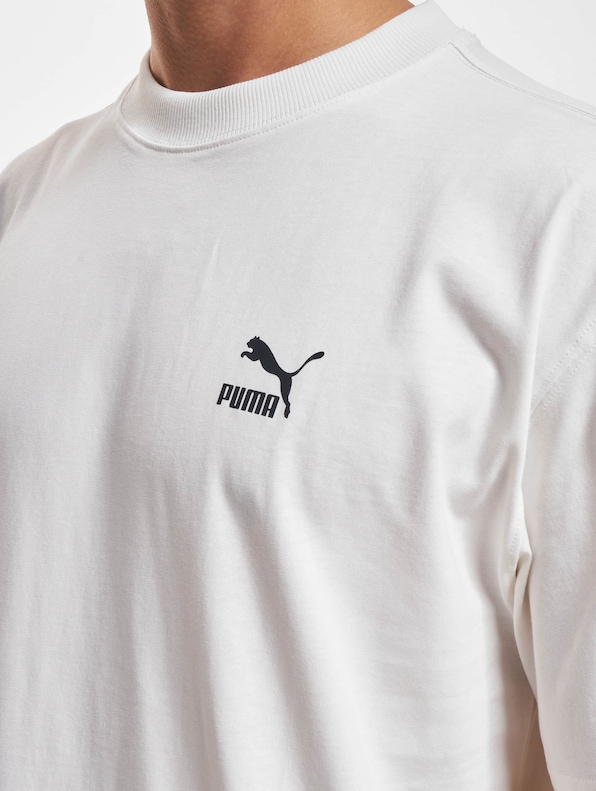 Puma X Staple T-Shirt-4