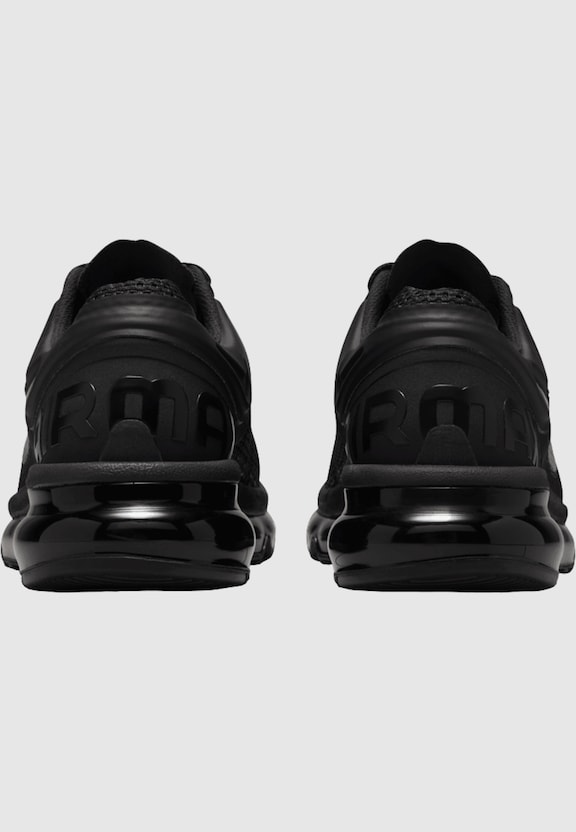 Air Max 2013 (GS)-1
