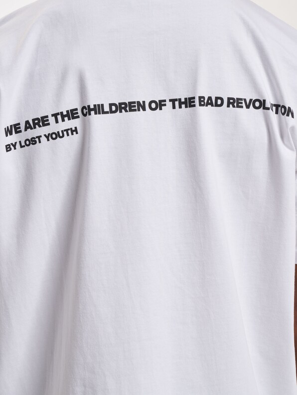 "LY TEE ""CLASSIC V.3"""-4