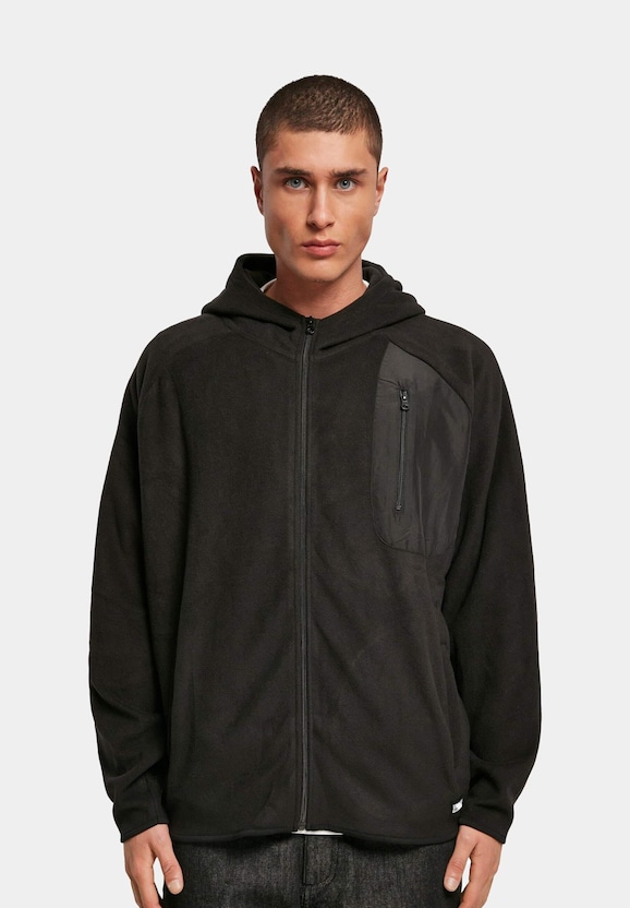 Polar Fleece-1