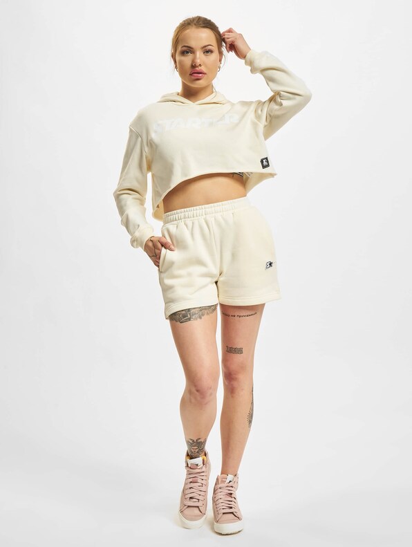 Ladies Essential-4