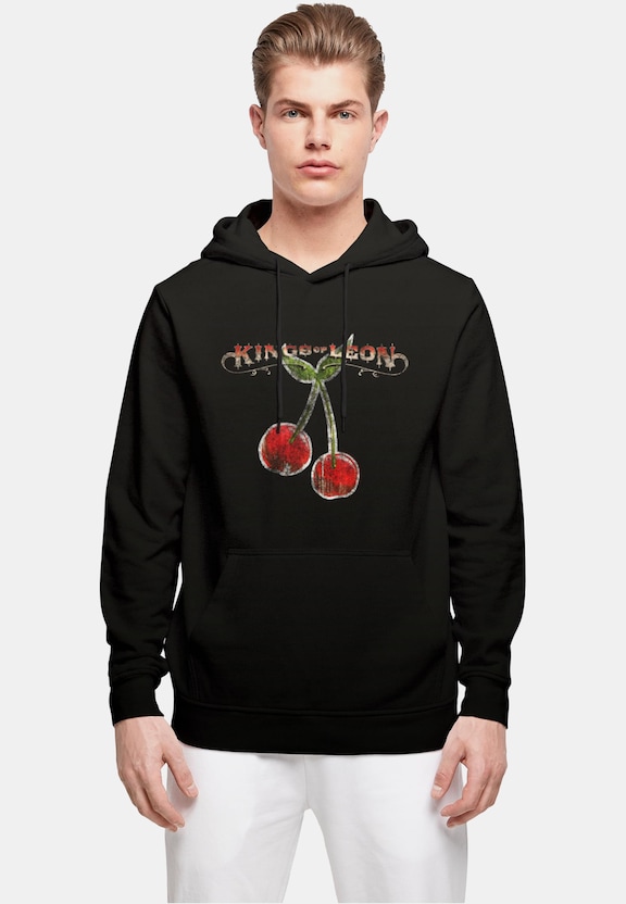 Kings Of Leon - Cherries Basic -0
