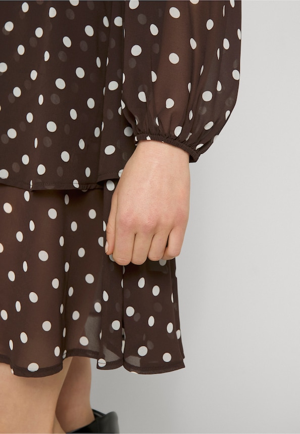 Polka Dot -2