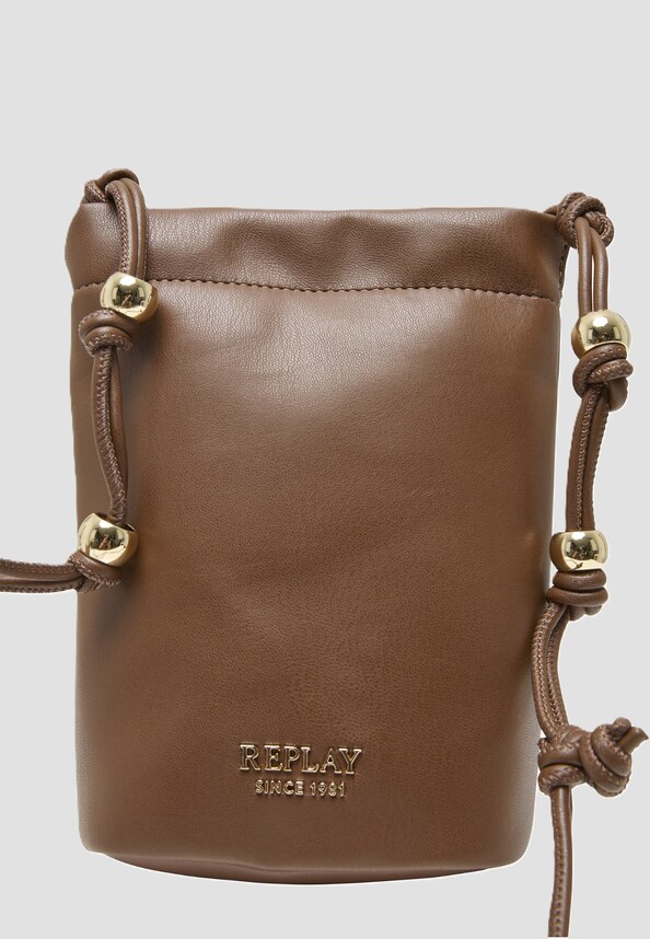 Tasche FP-4