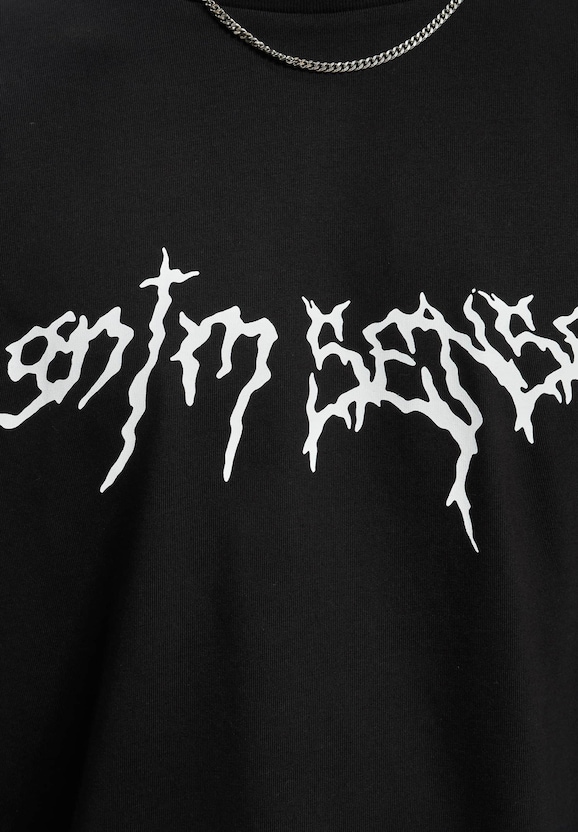 Goth Long Sleeve-3