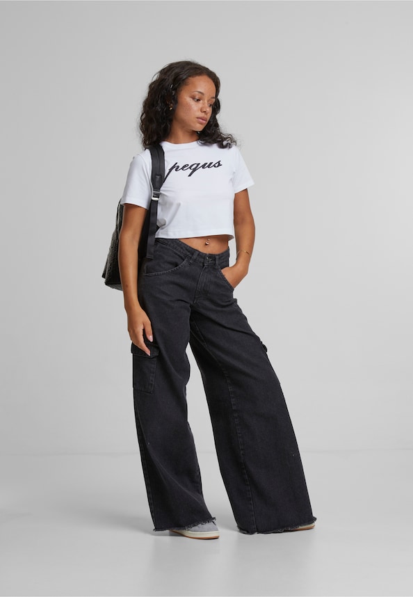 PEQUS PEQUS Logo Top-2