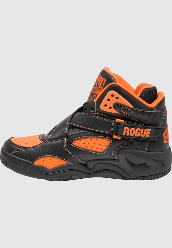 EWING ROGUE ''Halloween''-6