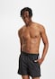 black_106792