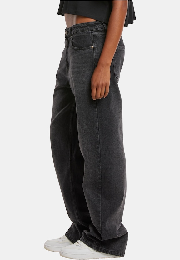 OG Five Pocket -2