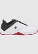  Williams Slim-3