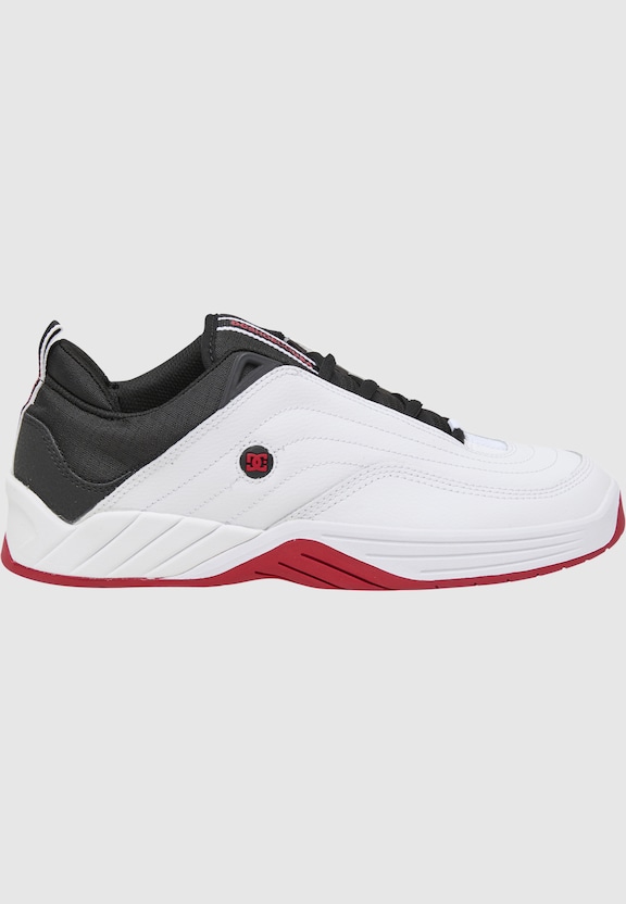  Williams Slim-3