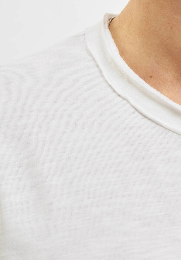 Only & Sons Benne Longy 7822 T-Shirt-4