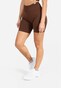 brown_139375