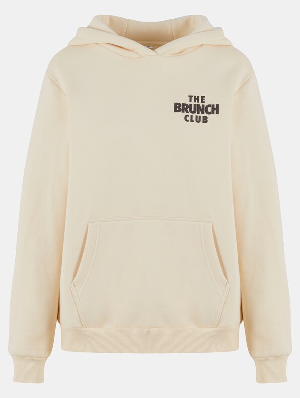 The Brunch Club Ladies Fluffy-4