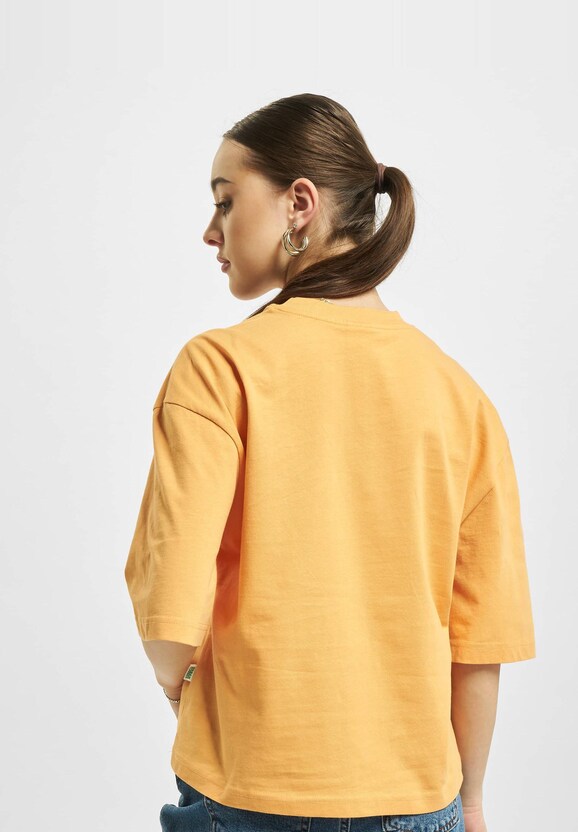 Organic Oversized-0