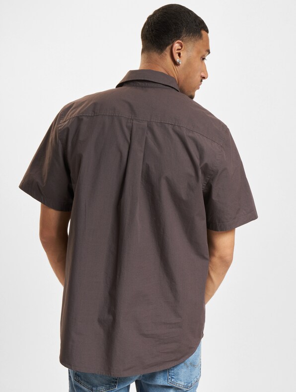 Era USAA Shortsleeve-2