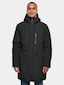 black_4160