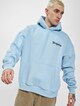 Heavy Oversize Backprint-0