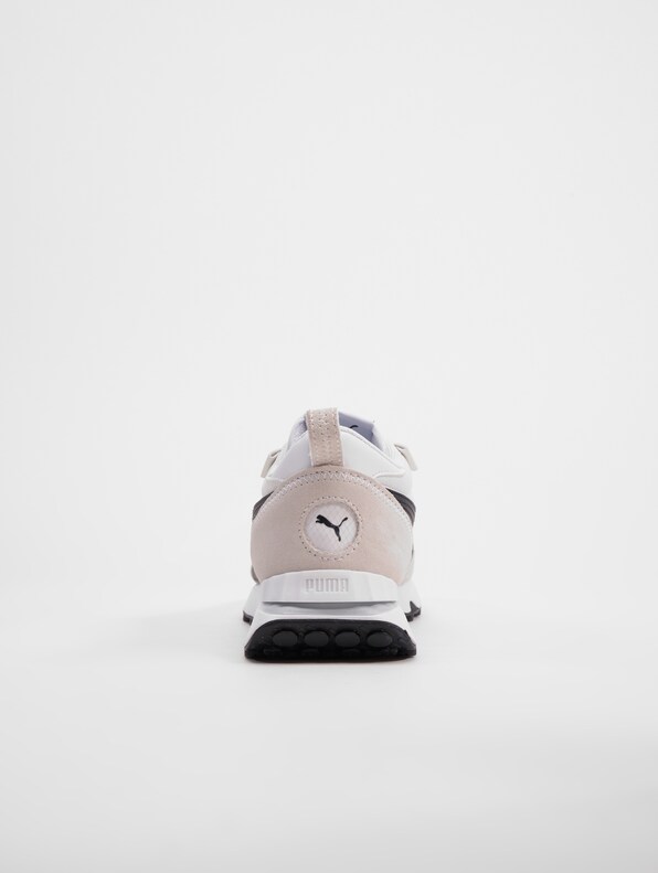Puma Rider FV Future Vintage Sneakers-5