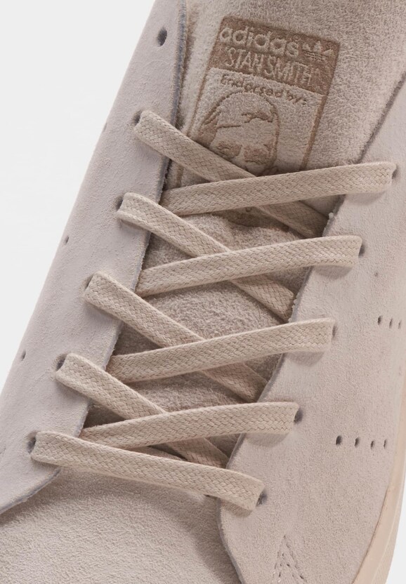 Stan Smith J W -8