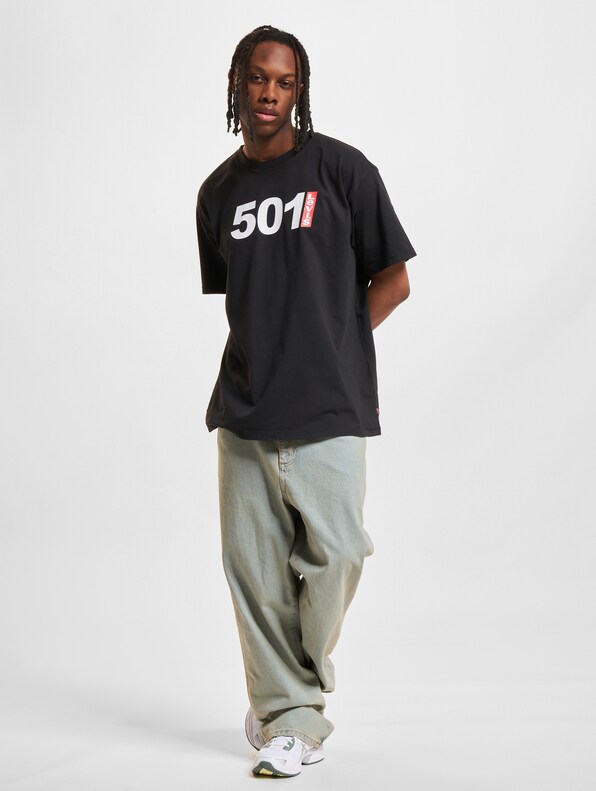 Vintage Fit Graphic -4