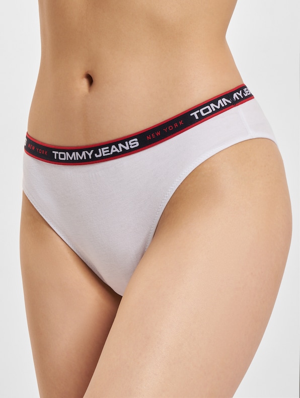 Tommy Hilfiger Underwear-9