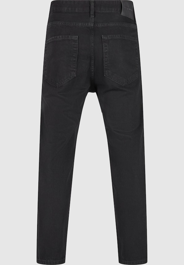 Boyfriend Fit -4