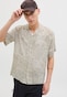 beige_150220