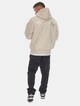  Heavy Oversize Flat Back Embo-4