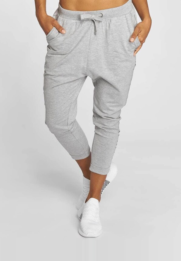 Open Edge Terry Turn Up-0