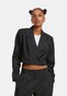 black_144700