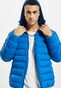 blue_3280