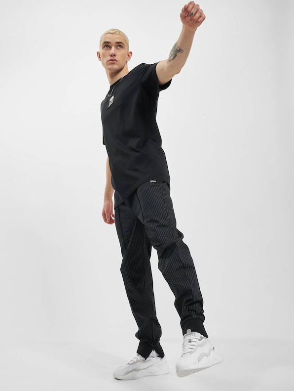 Puma x Helly Hansen T-Shirt-4