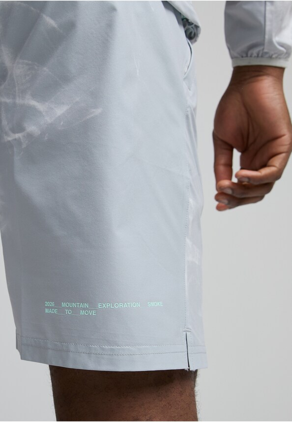 TRANSCEND WOVEN RUNNING -4