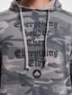 Motörhead Sweat Hoody-3