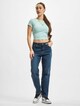 Denim Slim Fit-5