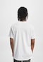 white_3015