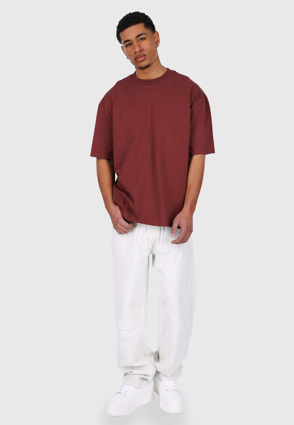  HEAVY OVERSIZE METAL PATCH -2