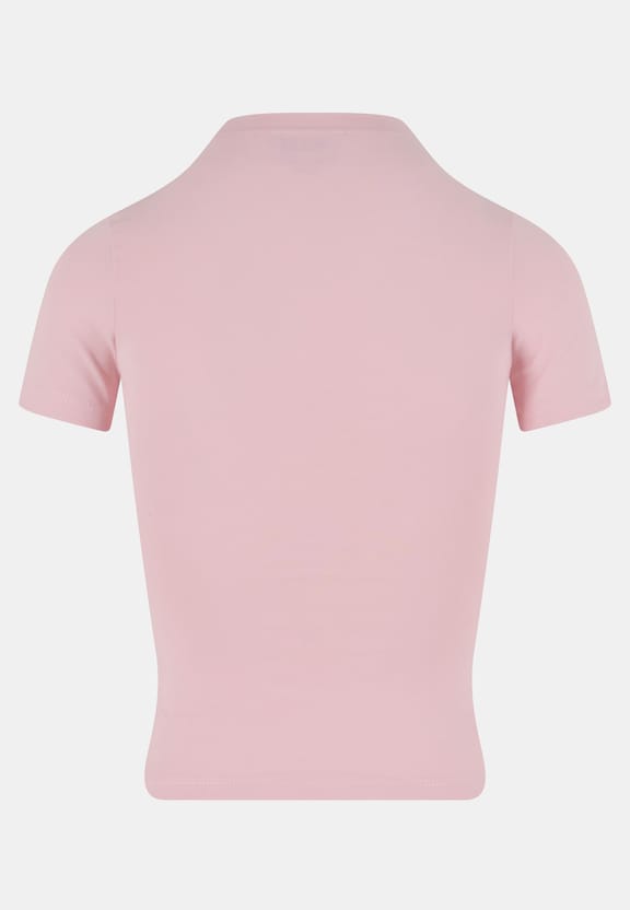 BASIC Tight Logo -3